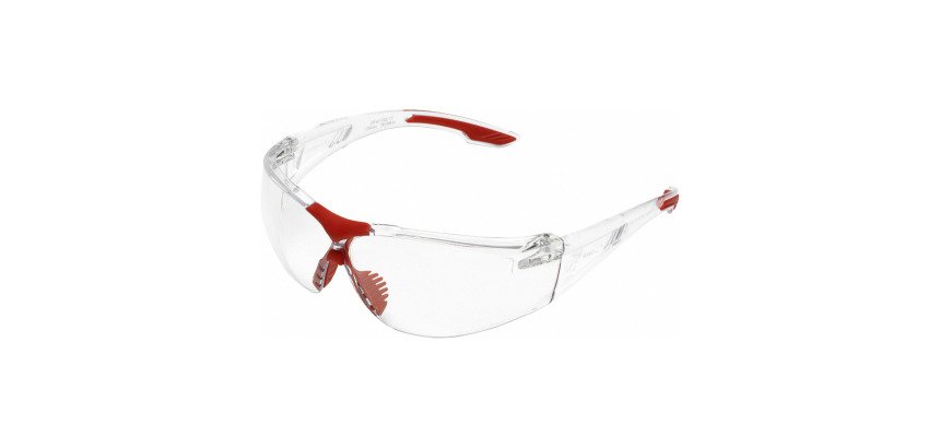 Occhiali di protezione PIP SVP 400