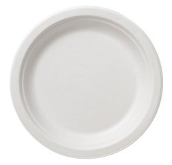 En_cf 50 piatto rotondo polpa bio d.22.5cm