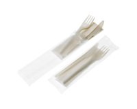 En_cf 50 bis coltello e forchetta cpla