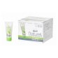 Bagnododoccia WINNI'S 25 unità da 25 ml