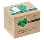 Palettine LEONE marrone chiaro 500 unità