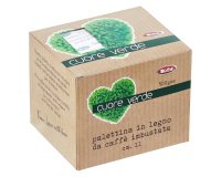 Palettine LEONE marrone chiaro 500 unità