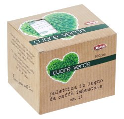 Palettine LEONE marrone chiaro 500 unità