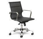 Pollux Space PXD Rete nero