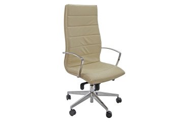 En_poltrona panna unisit aquarius direziodl