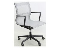 Poltrona UNISIT TKN Tekno in rete