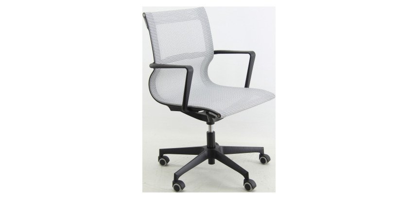 Poltrona UNISIT TKN Tekno in rete