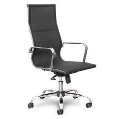 Pollux Space PXP Rete nero