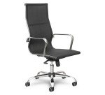 Pollux Space PXP Rete nero