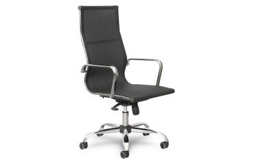 Pollux Space PXP Rete nero