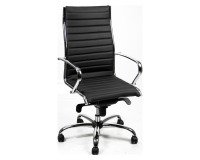 Pollux New PNP Target nero