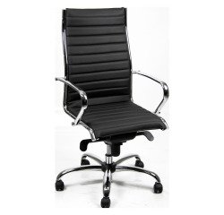 Pollux New PNP Target nero