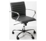 Pollux New PND Target nero