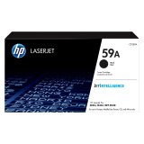 Toner HP originale 59A nero CF259A