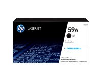 HP 59A Original Toner Cartridge CF259A Black