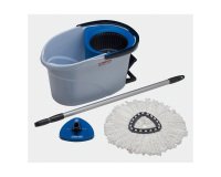 En_ultraspin mini starter kit vileda