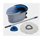 Kit pulizia pavimenti Vileda