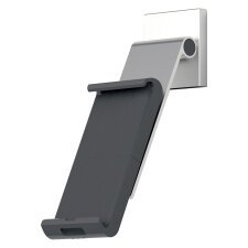 Supporto per tablet DURABLE Pro Mount 203 x 203 x 50 mm
