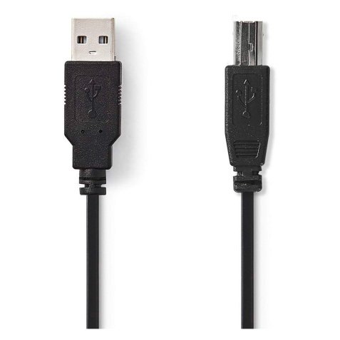Cavo USB 2.0 Valueline