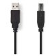 Cavo USB 2.0 Valueline