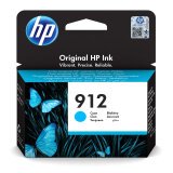 Cartuccia d'inchiostro Hp originale hp 912