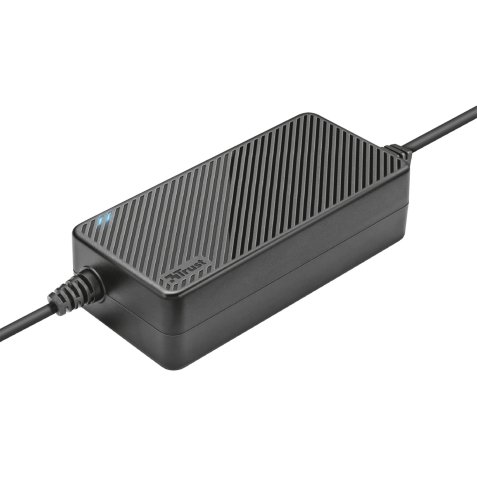 Trust caricabatterie Plug&Go