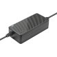 Trust caricabatterie Plug&Go