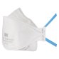 Respiratore FFP2 senza valvola 3M™ Aura™ 9320+Gen3, 20 unità