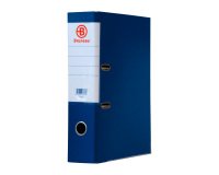 Registratore Rado PP Bruneau Premium prot dso 8 cm