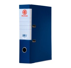 Registratore Rado PP Bruneau Premium prot dso 8 cm