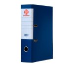 Registratore Rado PP Bruneau Premium prot dso 8 cm