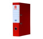 Registratore Rado PP Bruneau Premium prot dso 8 cm