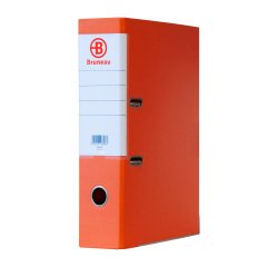 Registratore Rado PP Bruneau Premium prot dso 8 cm
