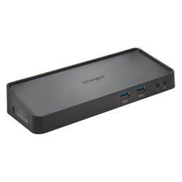 Docking station universale Kensington USB 3.0 SD3600