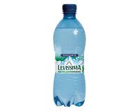 En_cf 6 levissima frizzante 0.5 lt