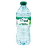 Acqua minerale naturale Levissima 6 bottiglie RPET 0,5 L