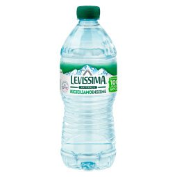 En_cf 6 levissima naturale 0.5 lt