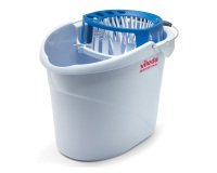 En_secchio+strizzatore mocio profess vileda