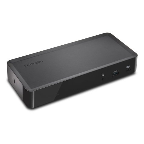 Docking station universale Kensington SD4700P