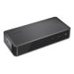 Docking station universale Kensington SD4700P