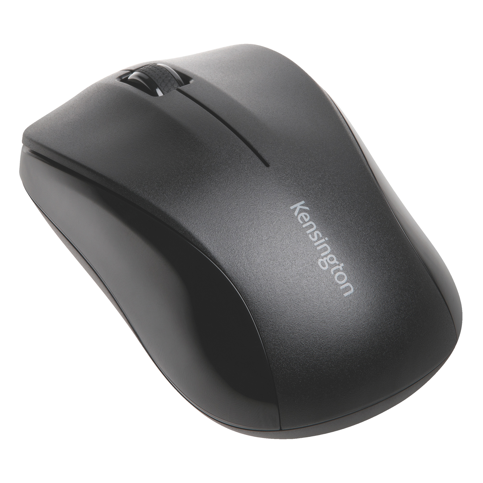 Lyra Tastiera e mouse wireless con ricevitore - Recensione