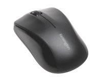 Mouse Kensington ValuMouse wireless nero