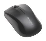 Kensington ValuMouse Wireless Ergonomic Mouse K72392EU Optical For Right and Left-Handed Users USB-A Nano Receiver Black