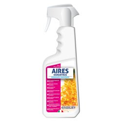 En_deo concentrato aires osmanthus 750ml