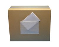 En_cf250 buste sovracollo neutre dl paper