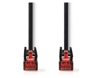 Cavo di rete Cat 6 UTP Nedis