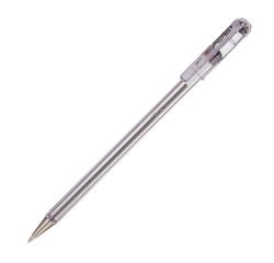 Penna sfera Pentel SuperB  fine Conf 12 pezzi 
