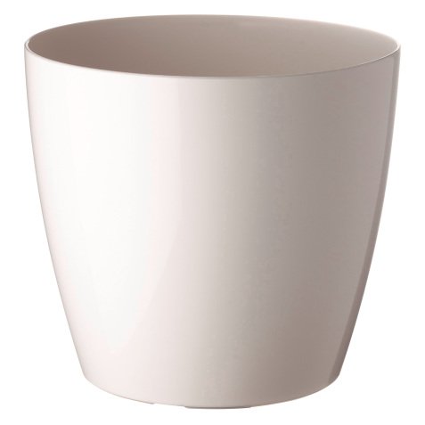 Vaso per piante Paperflow