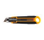 Cutter con lama a rientro automatico SX-12 Artiglio