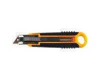 Cutter con lama a rientro automatico SX-12 Artiglio